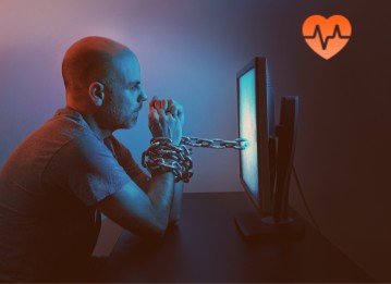 Лечение игромании в Перевозе