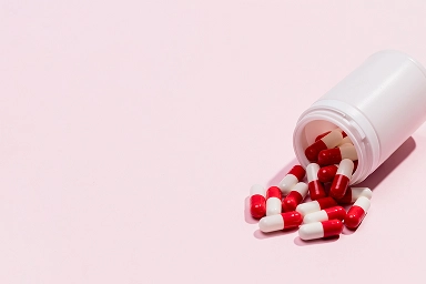 Лечение СДВГ в Перевозе