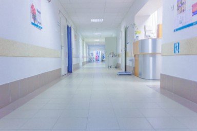 Капельница от запоя в Перевозе