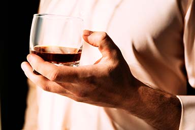 Лечение алкоголизма на дому в Перевозе