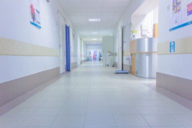 О клинике в Перевозе